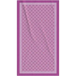 Pareo voile 100% algodón estampado remann 100x180 cm - modelos surtidos Pareo voile 100% algodón estampado remann 100x180 cm - modelos surtidos
