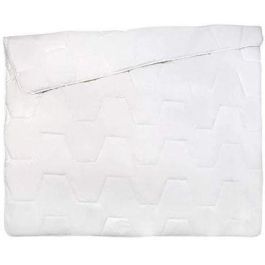 ABEIL edredón claro NUBE SUAVE 240x260 cm blanco ABEIL edredón claro NUBE SUAVE 240x260 cm blanco