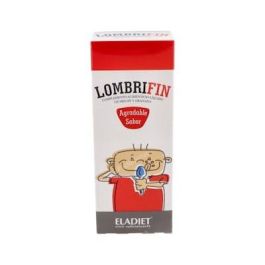 Lombrifin Jarabe Lombrifin Jarabe Precio: 18.9500003. SKU: B1BNL6MPZ3
