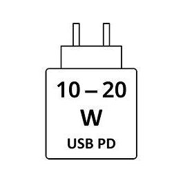 Lenovo Tab M11 Tablet 4 GB RAM 128 GB Almacenamiento con Lenovo Tab Pen Incluido