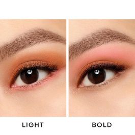 Guerlain Ombre G 129