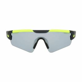 Gafas de Sol Hombre Nike CLOAK-EV24005-5720060 ø 57 mm