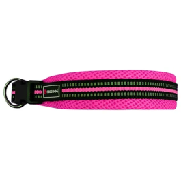 Freedog Collar Soft Sport Rosa 15 mm 35-50 cm Precio: 5.4449996128. SKU: B18HDFV84N