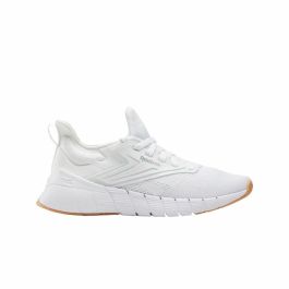 Zapatillas Deportivas Mujer Reebok Nano Gym Blanco Precio: 110.0011. SKU: B1JG9KQ5XJ