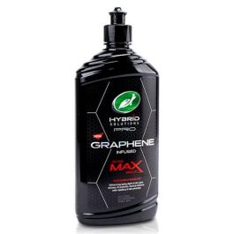 Max Cera Liquida De Grafeno TW53710 Precio: 30.9899997. SKU: B1EFDVTEAP
