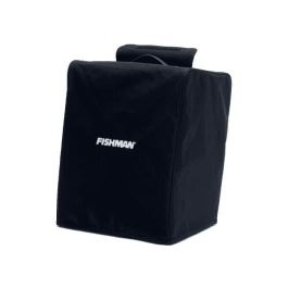 Funda Para Loudbox Performer Precio: 49.95000032. SKU: B1J3B88ERB