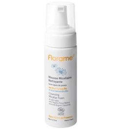Mousse Micelar Limpiadora 150Ml. Precio: 12.50000059. SKU: B1BARBMGNF