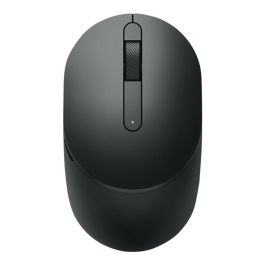 Mouse Raton Dell Ms3320 W Optico 3 Mouse Raton Dell Ms3320 W Optico 3 Precio: 35.50000003. SKU: S7751111