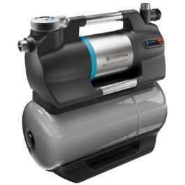 Gardena Hauswasserwerk 5600 SilentComfort Precio: 514.0443. SKU: B1DK2V7CHS