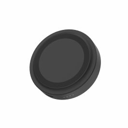 Powerbank Celly MAGPB3000BK Negro