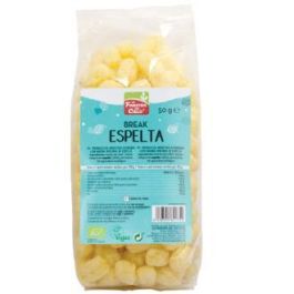 Break De Espelta 50Gr. Bio Precio: 1.5900005. SKU: B1JWTZ7JG5