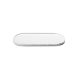 Fuente Oval Georg Jensen 40,4 cm Fuente Oval Georg Jensen 40,4 cm Precio: 40.49999954. SKU: B12NAPHDM7