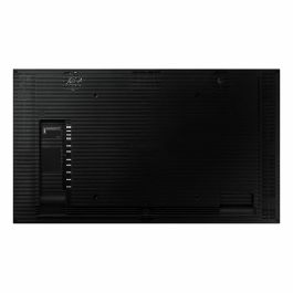 Monitor Videowall Samsung OM55N-DS Full HD 55" Monitor Videowall Samsung OM55N-DS Full HD 55"