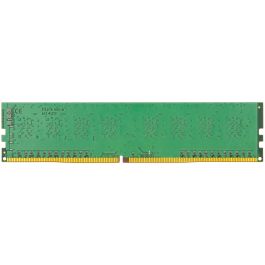 Kingston Technology ValueRAM Módulo de Memoria 32 GB 1 x 32 GB DDR4 3200 MT/s 288-pin DIMM para PC/Servidor