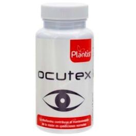 Ocutex Precio: 24.4999997. SKU: B1CR4FZLSV