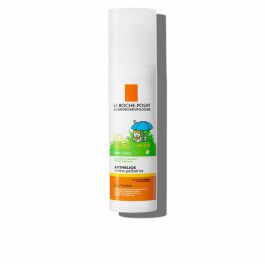 La Roche Posay Anthelios Uv-Mune 400 Dermopediatrics Leche Hidratante Spf50+ Precio: 27.69000058. SKU: B1CVKX92ER