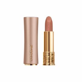 Pintalabios Lancôme L'ABSOLU ROUGE Precio: 36.49999969. SKU: B17S9HNHBE