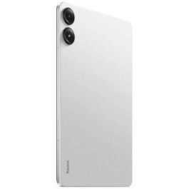 Tablet Xiaomi Redmi Pad Pro 12.1"/ 8GB/ 256GB/ Octacore/ Verde Menta Tablet Xiaomi Redmi Pad Pro 12.1"/ 8GB/ 256GB/ Octacore/ Verde Menta