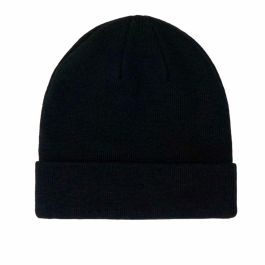 Gorro Champion 806064-KK001 Multicolor Gorro Champion 806064-KK001 Multicolor