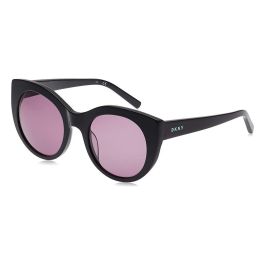 Gafas de Sol Mujer DKNY DK517S-001 Precio: 46.88999986. SKU: B14YM5R98L