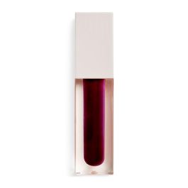 REVOLUTION PRO, Vegano, Brillo de labios, Turbulencia, 2.5 ml Precio: 10.50000006. SKU: B142V5EVBD
