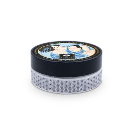 Polvos Comestibles Shunga Precio: 36.49999969. SKU: B1BKXWTFNW