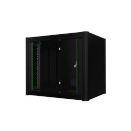 Lanview by Logon 19'' Rack Cabinet 9U 60 x 45 Wallmount Precio: 170.7899996. SKU: B1K9658W8J