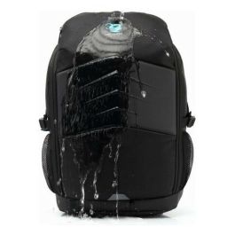 Mochila Deep Gaming Portatil 15.6 Pulgadas Mochila Deep Gaming Portatil 15.6 Pulgadas