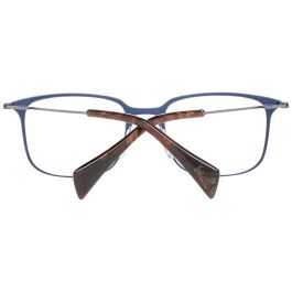 Montura de Gafas Hombre Yohji Yamamoto YY3029 51606