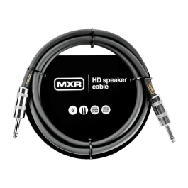 MXR Cable Altavoz Jack 180 Cm Precio: 24.50000014. SKU: B19VAKZE3Y