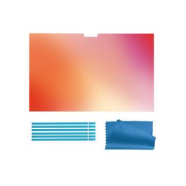 Armario Rack Mural Startech 162MG-PRIVACY-SCREEN