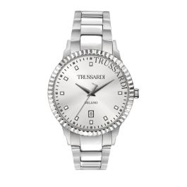Reloj Hombre Trussardi R2453141004 Reloj Hombre Trussardi R2453141004 Precio: 131.69000031. SKU: B12QJKHFY7
