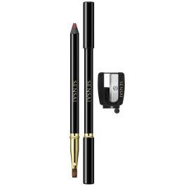 Sensai Lip Pencil 04 Feminine Mauve 1 gr Precio: 33.4999995. SKU: SLC-74879