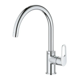 Grohe 4005176478604 Mezcla Monocommande del Fregadero Precio: 108.49999941. SKU: B14XWYQCXB