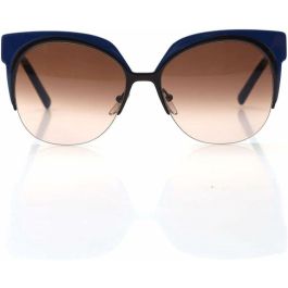 Gafas de Sol Mujer Marni CURVE ME101S