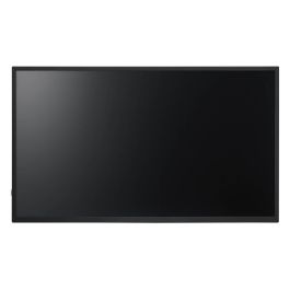 Monitor Videowall Sharp 60006052 Full HD 32"
