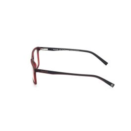 Montura de Gafas Hombre Timberland TB1733 53070 Montura de Gafas Hombre Timberland TB1733 53070