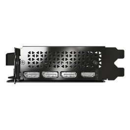 Tarjeta Grafica Pny Rtx 5060 Ti Tarjeta Grafica Pny Rtx 5060 Ti