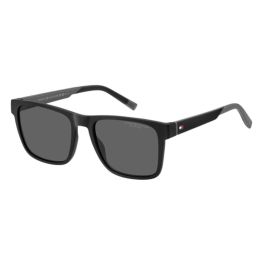 Gafas de Sol Hombre Tommy Hilfiger TH 2144_S