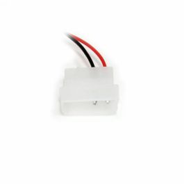 Cable SATA Startech SLSATAF12 Cable SATA Startech SLSATAF12