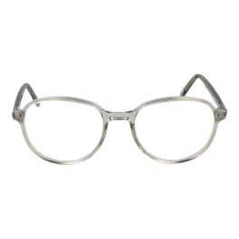 Montura de Gafas Unisex Andy Wolf 4563 53F