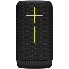 Logitech Ultimate Ears EVERBOOM Altavoz Portátil Estéreo Negro, Inalámbrico Bluetooth, Resistente al Agua IP67, 20 Horas de Autonomía, USB-C Precio: 243.49999949. SKU: B16LGXWLCS