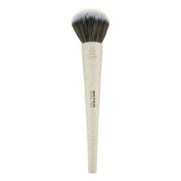 Beter #beige Brocha de Maquillaje para Polvo Natural Fiber Supersuave de Fibra de Trigo Biodegradable para Polvos Compactos, Sueltos y Bronceadores 1 ud. Precio: 4.99000007. SKU: S0571890
