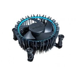 Ventilador Disipador Intel Socket 1700 Oem Ventilador Disipador Intel Socket 1700 Oem Precio: 11.68999997. SKU: B1EPL3CZCA
