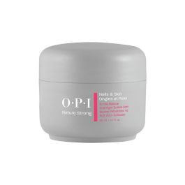 OPI NATURE STRONG SKINCARE Aceite de Noche para Uñas y Cutículas, Hidratación Profunda, Vegano, Natural, 20 ml Precio: 16.50000044. SKU: B157GPXBEY