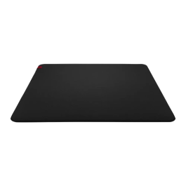 Zowie Alfombrilla Gaming H-TR Extra Large Esports 500x500 mm, Comfort Glide, Base Antideslizante, 9H.N54FQ.A2E Zowie Alfombrilla Gaming H-TR Extra Large Esports 500x500 mm, Comfort Glide, Base Antideslizante, 9H.N54FQ.A2E