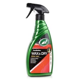 Abc Cera Rápida 500 ml Viejo Fg7834 Cs6 TW52876 Abc Cera Rápida 500 ml Viejo Fg7834 Cs6 TW52876