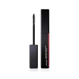Shiseido ImperialLash MascaraInk Máscara de Pestañas #01 Negro Intenso, Volumen Extremo y Sin Grumos 8,5 g Precio: 20.99605915. SKU: S0562896