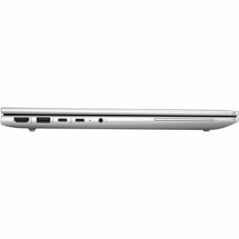 HP 9Y727ET Portátil EliteBook 645 G11 AMD Ryzen 5 PRO 7535U, 16GB RAM, 512GB SSD, 14" WUXGA, Windows 11 Pro
