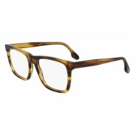 Montura de Gafas Mujer Victoria Beckham VB2670-5317318 Ø 53 mm Precio: 58.68999972. SKU: B1289JALPM